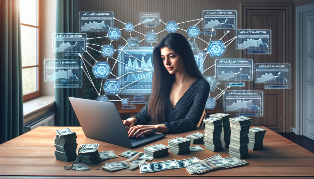 Perpetual Income 365 Review