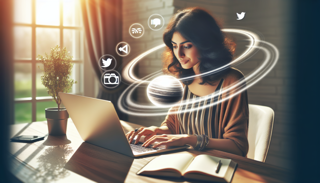 Beginner’s Guide to Remote Social Media Jobs: Opportunities and How to Get Started
